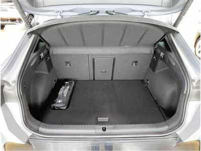 Cupra Formentor (2026) - Photo 7