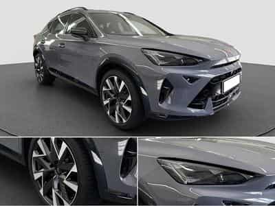 Cupra Formentor (2026) - Photo 9