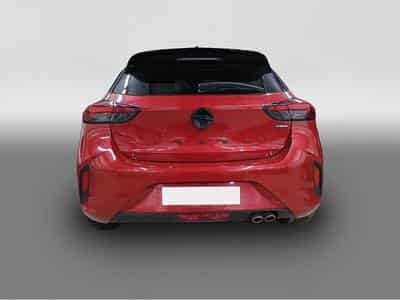 Opel Corsa (2025) - Photo 4