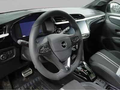 Opel Corsa (2025) - Photo 6