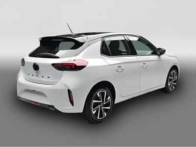 Opel Corsa (2026) - Foto 2