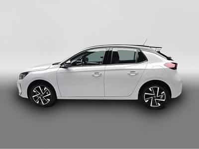 Opel Corsa (2026) - Foto 4