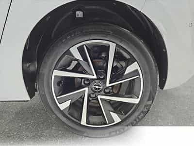 Opel Corsa (2026) - Foto 5