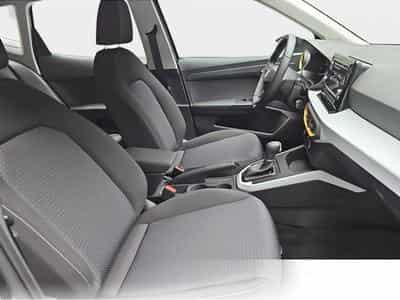 Seat Arona (2026) - Foto 15