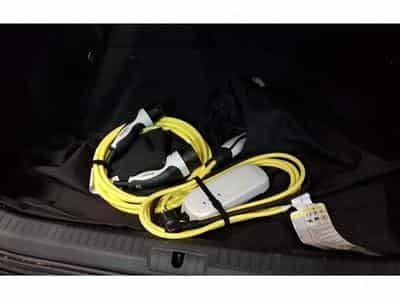 Cupra Formentor (2026) - Photo 4