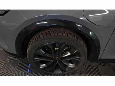 Cupra Formentor (2026) - Photo 5