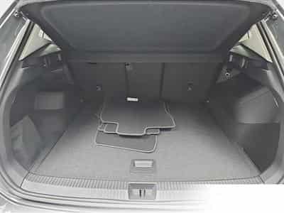 VW Tiguan (2026) - Foto 13