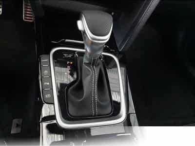 Kia Ceed (2026) - Photo 11