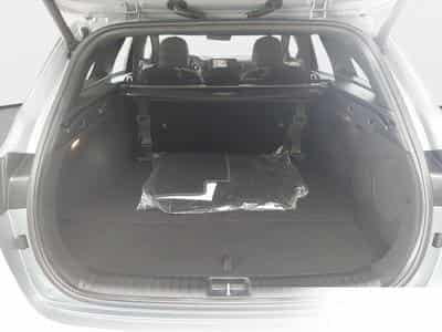 Kia Ceed (2026) - Photo 13