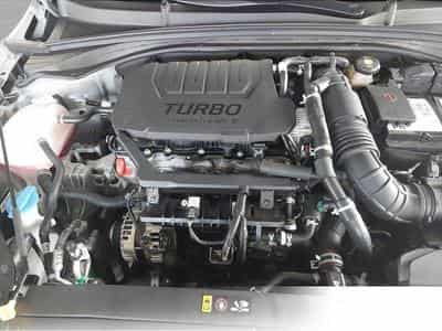 Kia Ceed (2026) - Photo 14