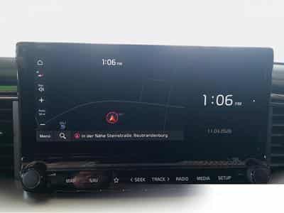 Kia Ceed (2026) - Photo 8