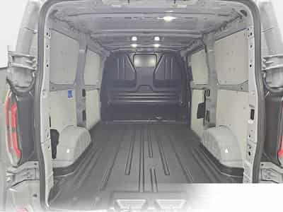 Ford Transit (2026) - Foto 13