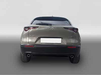 Mazda CX-30 (2026) - Photo 7