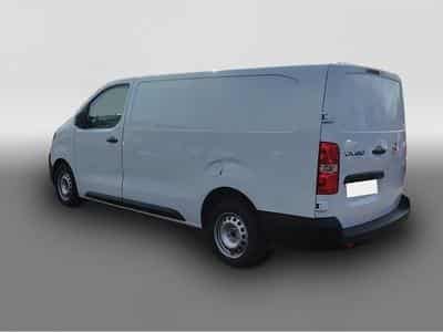 Opel Vivaro (2026) - Photo 4