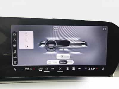 Audi Q3 (2026) - Foto 10