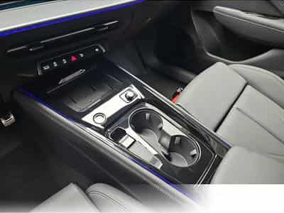 Audi Q3 (2026) - Foto 11