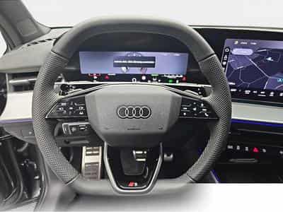 Audi Q3 (2026) - Foto 12