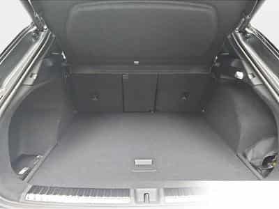 Audi Q3 (2026) - Foto 13