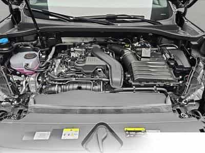 Audi Q3 (2026) - Foto 14