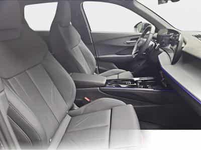 Audi Q3 (2026) - Foto 15