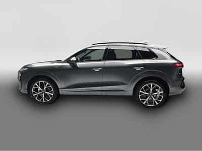 Audi Q3 (2026) - Foto 4