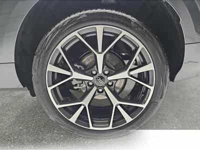 Audi Q3 (2026) - Foto 5