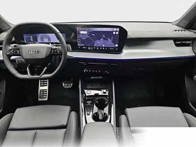 Audi Q3 (2026) - Foto 6