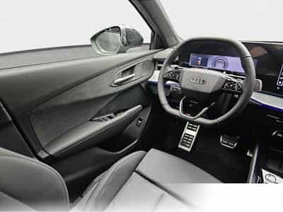 Audi Q3 (2026) - Foto 7