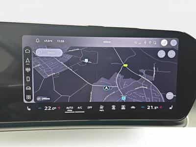 Audi Q3 (2026) - Foto 8