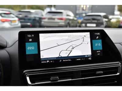 Citroën C5 Aircross (2024) - Photo 10