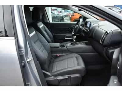 Citroën C5 Aircross (2024) - Photo 7