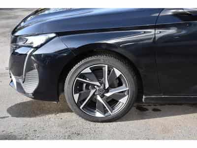 Peugeot 308 (2024) - Photo 5