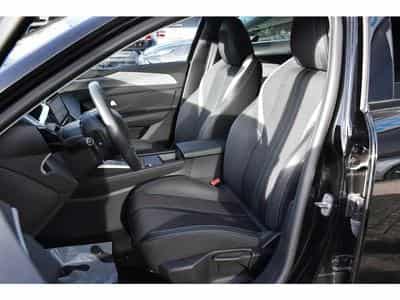 Peugeot 308 (2024) - Photo 6