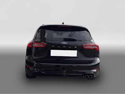 Ford Focus (2026) - Photo 7