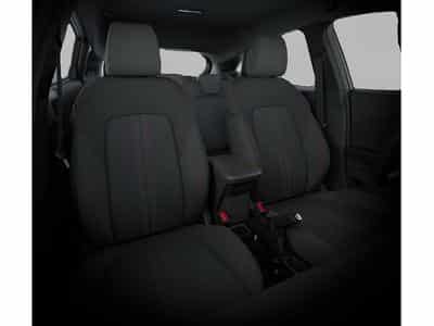 Ford Puma (2025) - Foto 5