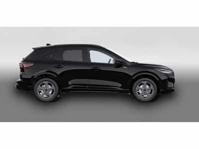 Ford Kuga (2024) - Foto 2