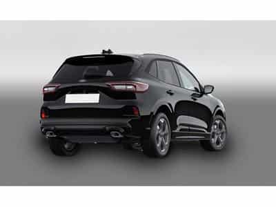 Ford Kuga (2024) - Foto 3