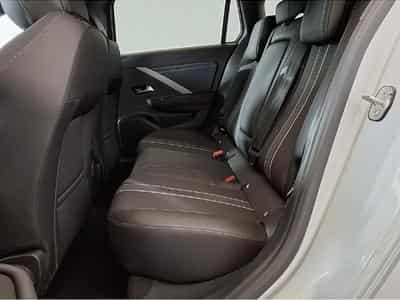Opel Astra (2026) - Photo 10