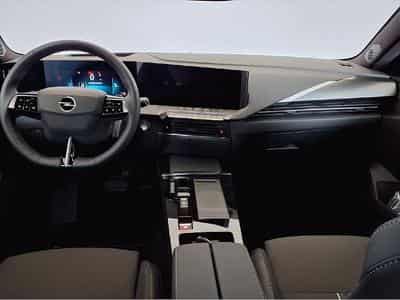 Opel Astra (2026) - Photo 11