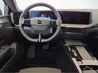 Opel Astra (2026) - Photo 12