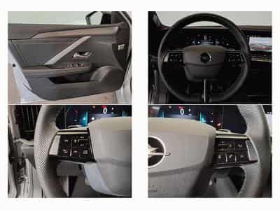Opel Astra (2026) - Photo 15