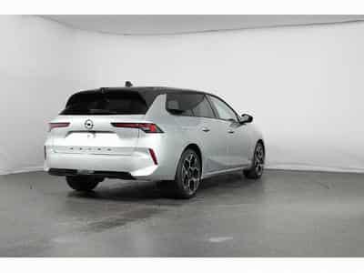Opel Astra (2026) - Photo 7