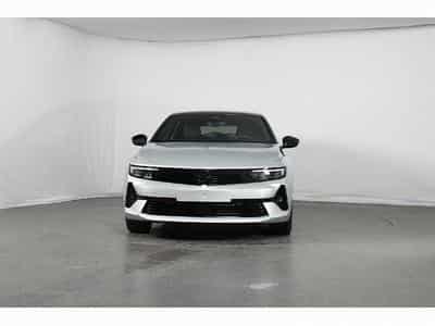Opel Astra (2026) - Photo 8