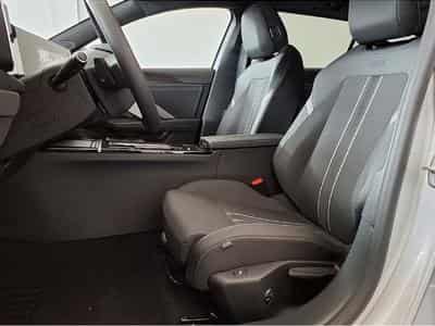 Opel Astra (2026) - Photo 9
