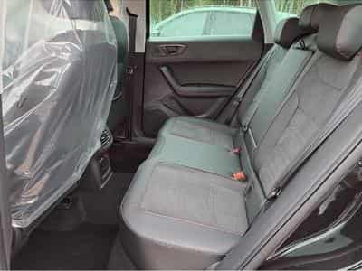 Ford Kuga (2024) - Photo 6