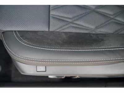 Nissan Qashqai (2025) - Photo 13