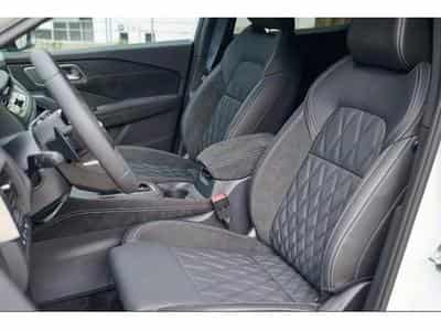 Nissan Qashqai (2025) - Photo 9