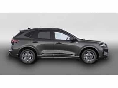 Ford Kuga (2024) - Foto 2