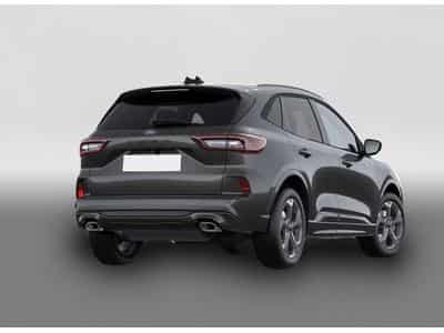 Ford Kuga (2024) - Foto 3