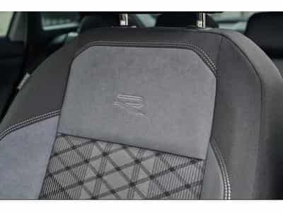 VW Taigo (2025) - Photo 13